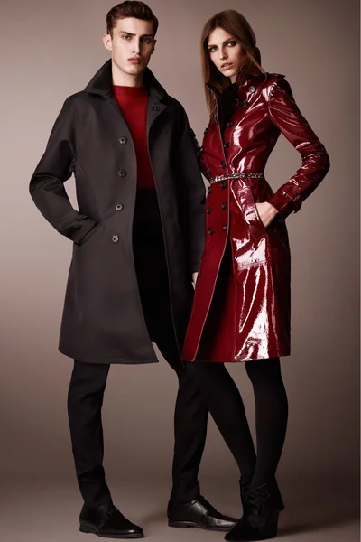 Look 25